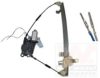 VAN WEZEL 3319263 Window Lift